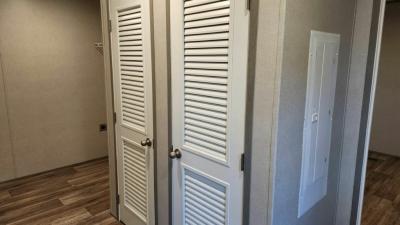 Photo 4 of 12 of home located at 6539 Townsend Rd, #157 Jacksonville, FL 32244