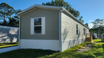 Photo 2 of 13 of home located at 6539 Townsend Rd, #199 Jacksonville, FL 32244