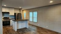 2026 Clayton 8 Cornerstone 72 Manufactured Home
