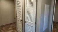 2026 Clayton 8 Cornerstone 66 Manufactured Home
