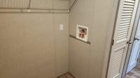 2026 Clayton 8 Cornerstone 66 Manufactured Home