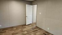 2026 Clayton 8 Cornerstone 66 Manufactured Home