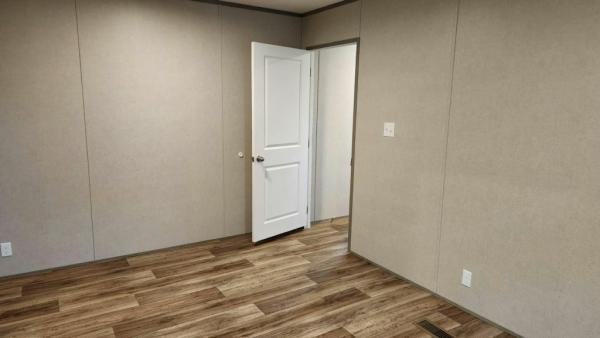 2026 Clayton 8 Cornerstone 66 Manufactured Home