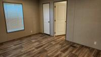 2026 Clayton 8 Cornerstone 66 Manufactured Home