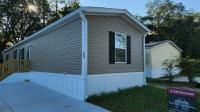 2026 Clayton 8 Cornerstone 70 Manufactured Home