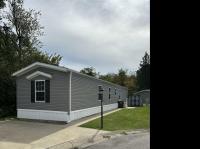 2017 ARLINGTON E472  Home
