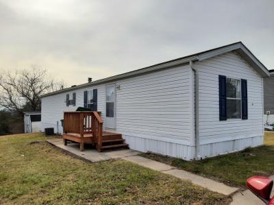 Mobile Home at 39 Marilyn Drive Carlisle, PA 17013