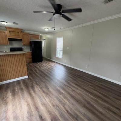 Photo 5 of 18 of home located at 107 Nightingale Way Thomasville, GA 31792