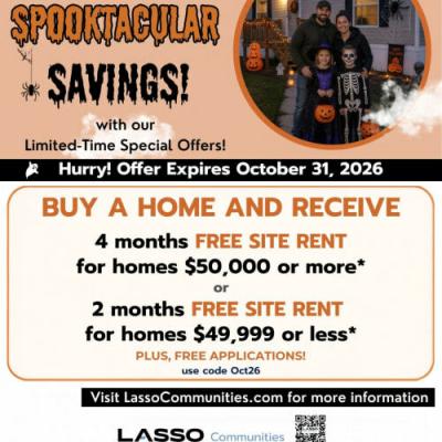 Mobile Home at 103 Quail Ave Troy, AL 36079