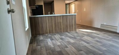 Photo 2 of 10 of home located at 12 Temple Avenue Fort Pierce, FL 34982