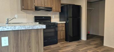 Photo 3 of 10 of home located at 12 Temple Avenue Fort Pierce, FL 34982