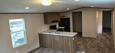 Photo 4 of 10 of home located at 12 Temple Avenue Fort Pierce, FL 34982