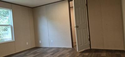 Photo 5 of 10 of home located at 12 Temple Avenue Fort Pierce, FL 34982