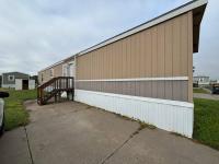 2014 KARSTEN MH  Home