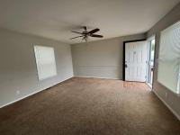 2014 KARSTEN MH  Home