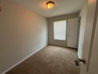 2014 KARSTEN MH  Home
