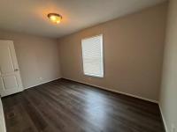 2014 KARSTEN MH  Home