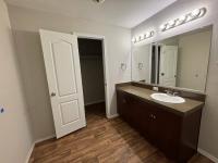 2014 KARSTEN MH  Home