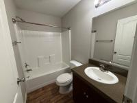 2014 KARSTEN MH  Home