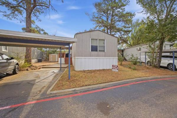 1999 UNK Mobile Home For Sale