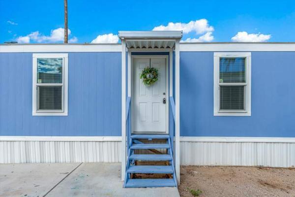 2018 Champion Mobile Home For Sale
