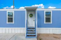 2018 Champion Manufactured Home