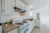 2018 Champion Manufactured Home