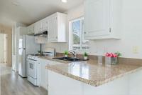 2018 Champion Manufactured Home