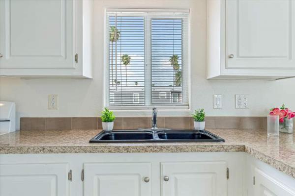 2018 Champion Manufactured Home