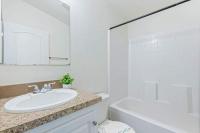 2018 Champion Manufactured Home