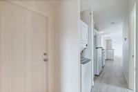 2018 Champion Manufactured Home