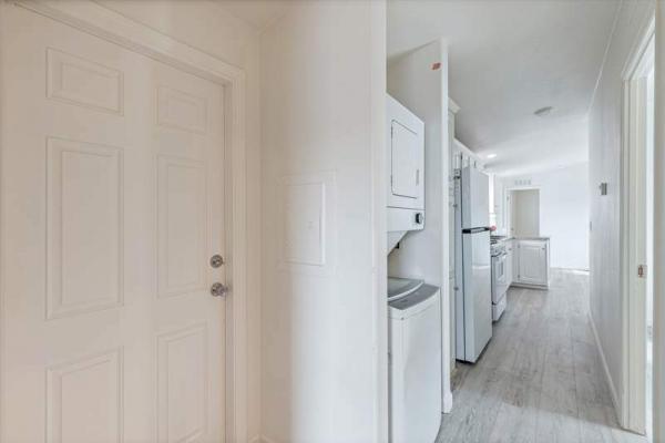 2018 Champion Manufactured Home