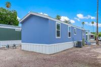 2018 Champion Manufactured Home