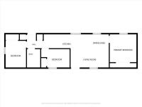 2018 Champion Manufactured Home
