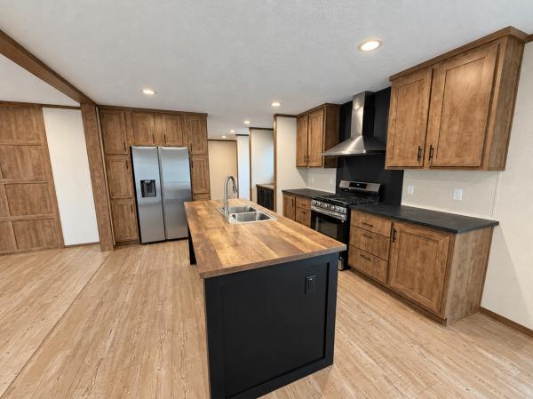 Photo 1 of 2 of home located at 764 Virginia Belleville, MI 48111