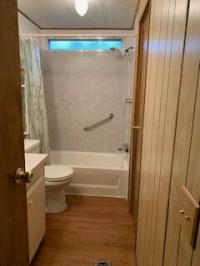 1979 Fleetwood  Home