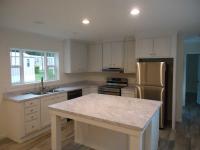 2024 Clayton  Rockwell Manufactured Home