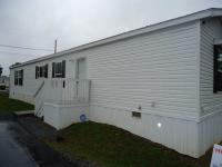2024 Clayton  Rockwell Manufactured Home
