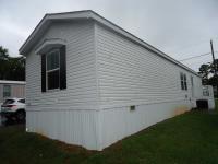 2024 Clayton  Rockwell Manufactured Home