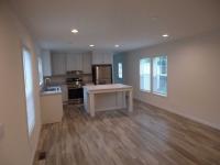 2024 Clayton  Rockwell Manufactured Home