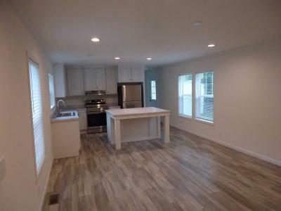Photo 5 of 14 of home located at 231 Colby Road Lynchburg, VA 24497