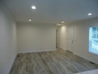 2024 Clayton  Rockwell Manufactured Home