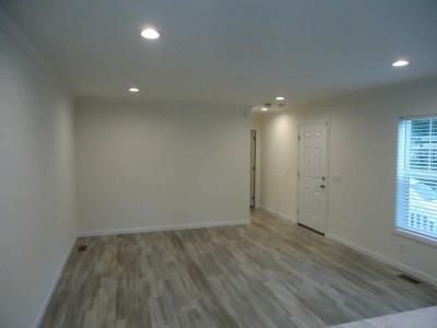 Photo 2 of 14 of home located at 231 Colby Road Lynchburg, VA 24497