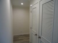 2024 Clayton  Rockwell Manufactured Home