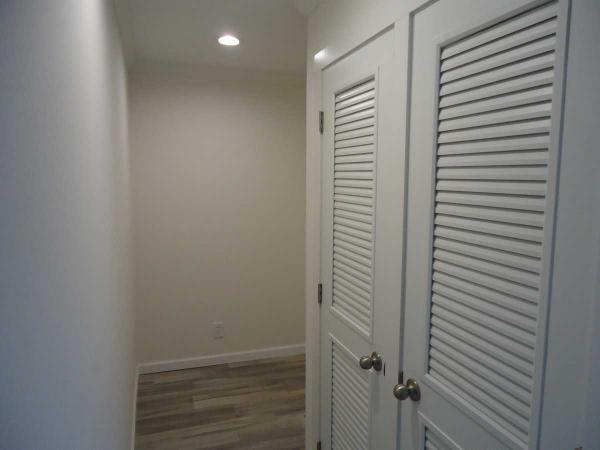 2024 Clayton  Rockwell Manufactured Home