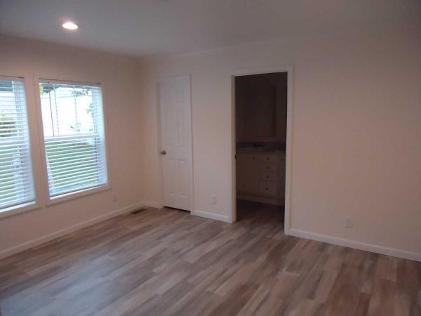 2024 Clayton  Rockwell Manufactured Home
