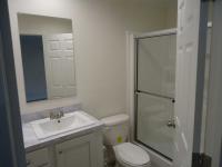 2024 Clayton  Rockwell Manufactured Home