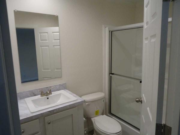 2024 Clayton  Rockwell Manufactured Home
