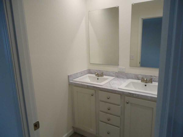 2024 Clayton  Rockwell Manufactured Home