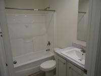 2024 Clayton  Rockwell Manufactured Home